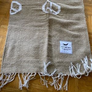 Trek Light Gear/ Peace Blanket
